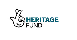  Heritage fund 