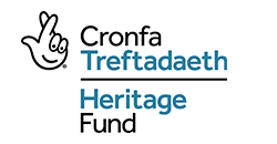  cronfa 