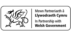  welsh-govt 