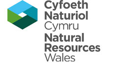  Heritage fund 