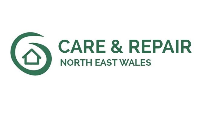  care repair 