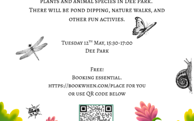 Bioblitz