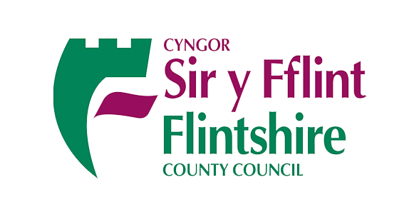  flintshire 
